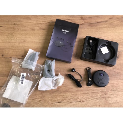 Купить Автоматический кликер для экрана телефона Screen Clicker G30 Купить Автоматический кликер для экрана телефона Screen Clicker G30