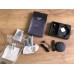 Купить Автоматический кликер для экрана телефона Screen Clicker G30