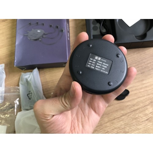 Купить Автоматический кликер для экрана телефона Screen Clicker G30 Купить Автоматический кликер для экрана телефона Screen Clicker G30