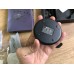 Купить Автоматический кликер для экрана телефона Screen Clicker G30