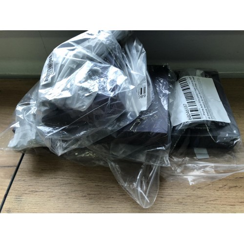 Купить Автоматический кликер для экрана телефона Screen Clicker G30 Купить Автоматический кликер для экрана телефона Screen Clicker G30