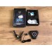 Купить Автоматический кликер для экрана телефона Screen Clicker G50