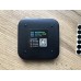 Купить Автоматический кликер для экрана телефона KG-9Pro