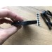 Купить Автоматический кликер для экрана телефона KG-9Pro