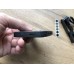 Купить Автоматический кликер для экрана телефона KG-9Pro