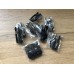 Купить Автоматический кликер для экрана телефона KG-9Pro