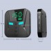 Купить Автоматический кликер для экрана телефона KG-9Pro