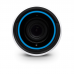 Купить Unifi Video Camera G4 PRO (UVC-G4-PRO) IP-видеокамера 4K Unifi Video Camera G4 PRO (UVC-G4-PRO)