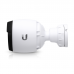 Купить Unifi Video Camera G4 PRO (UVC-G4-PRO) IP-видеокамера 4K Unifi Video Camera G4 PRO (UVC-G4-PRO)