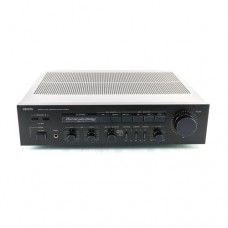 Усилитель Denon PMA-737