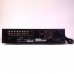 Купить Усилитель Denon PMA-737