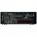 Купить AV-ресивер Marantz SR5006