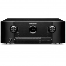 AV-ресивер Marantz SR5006