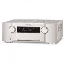 AV-ресивер Marantz SR6004