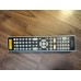 Купить AV-ресивер Marantz SR6004