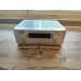 Купить AV-ресивер Marantz SR6004