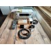 Купить AV-ресивер Marantz SR6004
