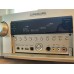 Купить AV-ресивер Marantz SR6004