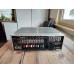 Купить AV-ресивер Marantz SR6004