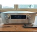 Купить AV-ресивер Marantz SR6004