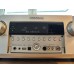 Купить AV-ресивер Marantz SR6004