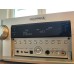 Купить AV-ресивер Marantz SR6004