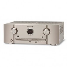 AV-ресивер Marantz SR6007