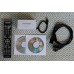 Купить AV-ресивер Marantz SR7007