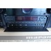 Купить AV-ресивер Marantz SR7007