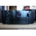 Купить AV-ресивер Marantz SR7007