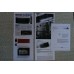 Купить AV-ресивер Marantz SR7007