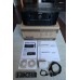 Купить AV-ресивер Marantz SR7007