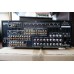 Купить AV-ресивер Marantz SR7007