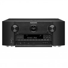 AV-ресивер Marantz SR7007
