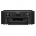 Купить AV-ресивер Marantz SR7007