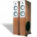 Купить Комплект акустики Mordaunt-Short 500 THX Select System