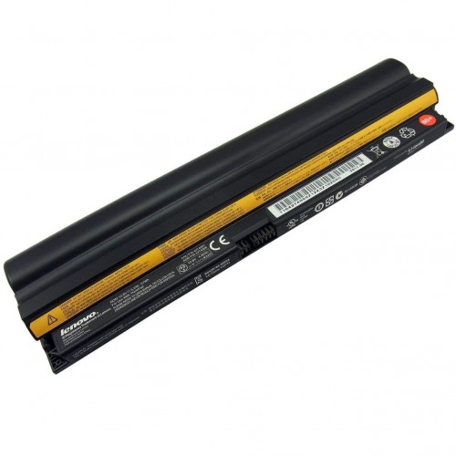 Купить Аккумулятор для ноутбука Lenovo ThinkPad X100E X120E Купить Аккумулятор для ноутбука Lenovo ThinkPad X100E X120E
