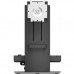 Купить подставку для монитора Dell small form factor all-in-one stand