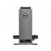 Купить подставку для монитора Dell small form factor all-in-one stand