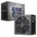 Купить Блок питания EVGA SuperNOVA 850 G3 (220-G3-0850-X1)