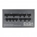 Купить Блок питания EVGA SuperNOVA 850 G3 (220-G3-0850-X1)