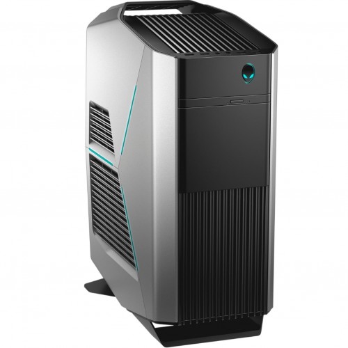 Windowsノート本体 ALIENWARE P06T i7 Компьютер Dell AlienWare Aurora R6 - Купить в Киеве, Цены, Фото