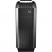 Купить компьютер Dell AlienWare Aurora R6