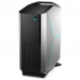 Купить компьютер Dell AlienWare Aurora R6