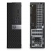 Купить компьютер Dell OptiPlex 3050 mini