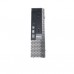 Купить компьютер Dell Optiplex 9020 micro