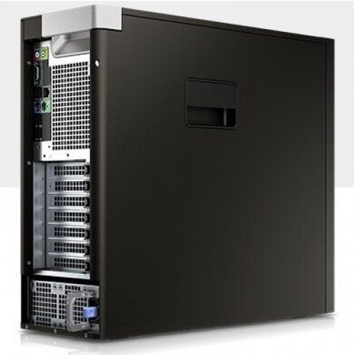 Купить компьютер Dell Precision T7810 Купить компьютер Dell Precision T7810