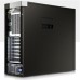 Купить компьютер Dell Precision T7810