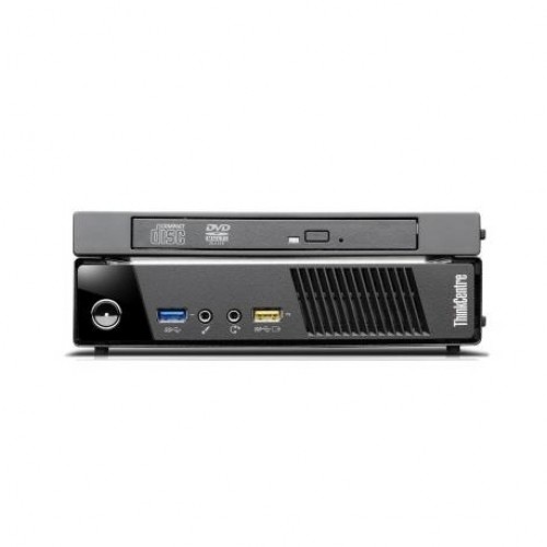 Купить компьютер Lenovo ThinkCentre M73 nano Купить компьютер Lenovo ThinkCentre M73 nano