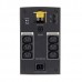 Купить Источник бесперебойного питания APC Back-UPS 1400 1400VA 700W